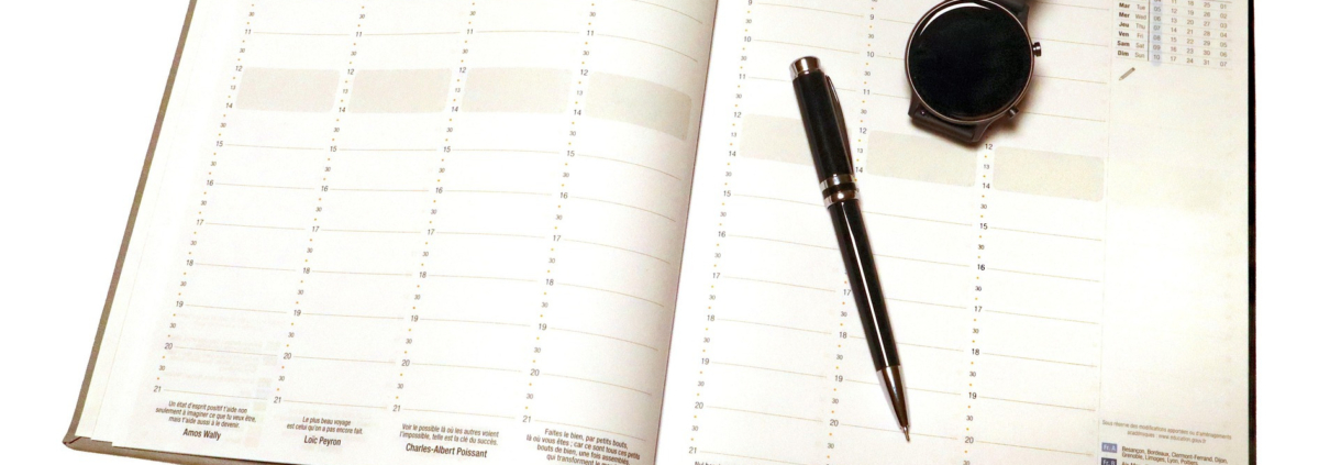 globoxr program 5982966 1920 Kopie